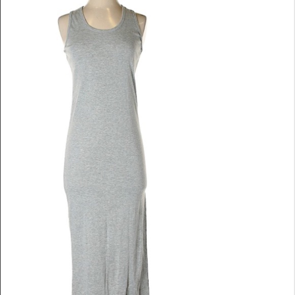 West loop women’s midi dress - Picture 8 of 8